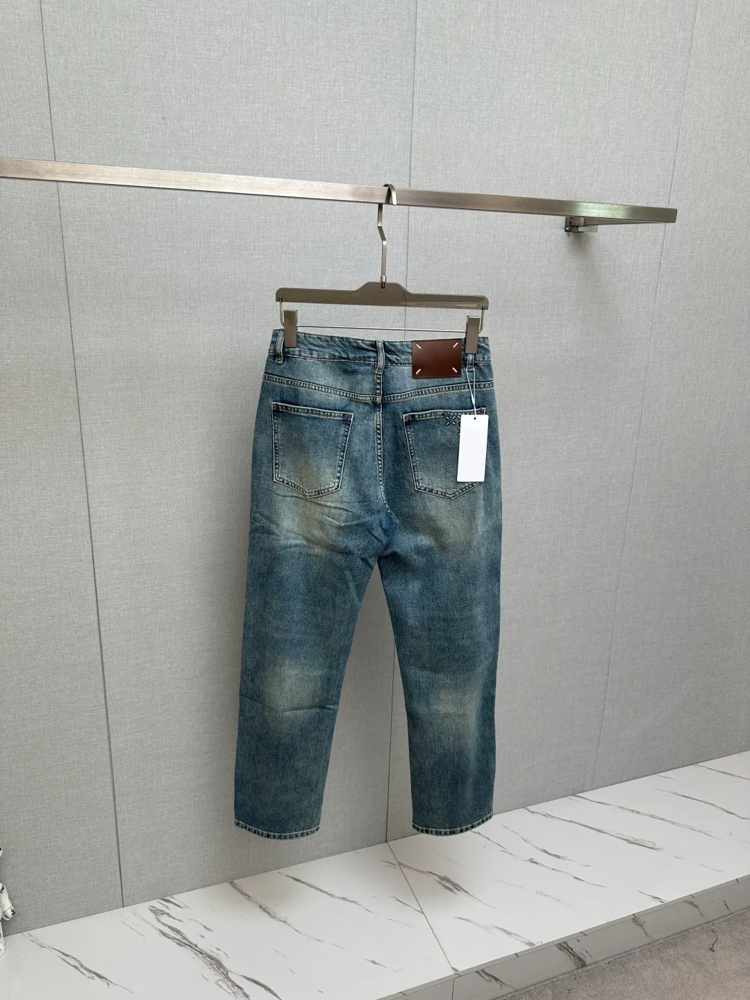 Original ， ， ， ， logo， ， ， ， ， ， 👍，Sizes：29—38